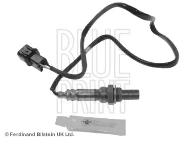 ADC47017 BLUE PRINT Лямбда-зонд ADC47017 BLUE PRINT Лямбда-зонд