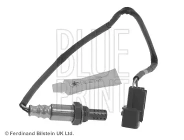 ADC47019 BLUE PRINT Лямбда-зонд ADC47019 BLUE PRINT Лямбда-зонд