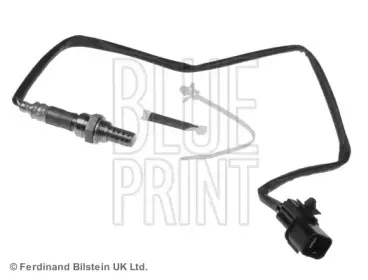 ADC47023 BLUE PRINT Лямбда-зонд ADC47023 BLUE PRINT Лямбда-зонд