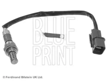 ADC47026 BLUE PRINT Лямбда-зонд ADC47026 BLUE PRINT Лямбда-зонд