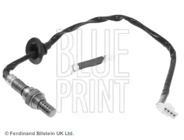 ADC47028 BLUE PRINT Лямбда-зонд ADC47028 BLUE PRINT Лямбда-зонд