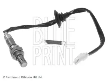 ADC47030 BLUE PRINT Лямбда-зонд ADC47030 BLUE PRINT Лямбда-зонд
