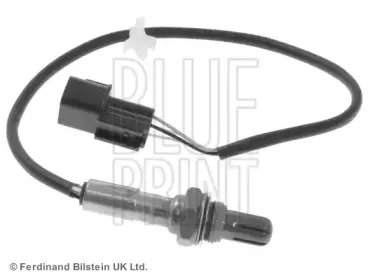 ADC47033 BLUE PRINT Лямбда-зонд ADC47033 BLUE PRINT Лямбда-зонд