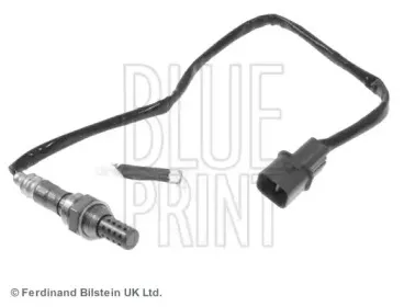 ADC47034 BLUE PRINT Лямбда-зонд ADC47034 BLUE PRINT Лямбда-зонд