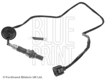 ADC47035 BLUE PRINT Лямбда-зонд ADC47035 BLUE PRINT Лямбда-зонд