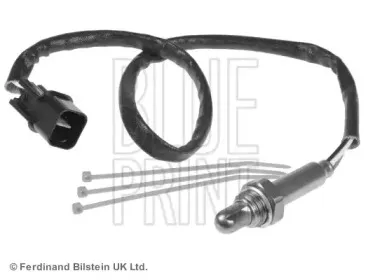 ADC47037 BLUE PRINT Лямбда-зонд ADC47037 BLUE PRINT Лямбда-зонд