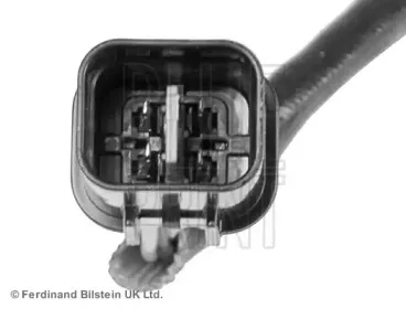 ADC47040 BLUE PRINT Лямбда-зонд ADC47040 BLUE PRINT Лямбда-зонд