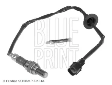 ADC47041 BLUE PRINT Лямбда-зонд ADC47041 BLUE PRINT Лямбда-зонд