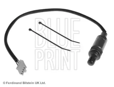 ADC47043 BLUE PRINT Лямбда-зонд ADC47043 BLUE PRINT Лямбда-зонд