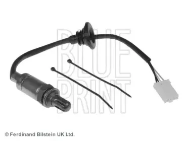 ADC47044 BLUE PRINT Лямбда-зонд ADC47044 BLUE PRINT Лямбда-зонд