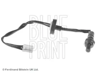 ADC47046 BLUE PRINT Лямбда-зонд ADC47046 BLUE PRINT Лямбда-зонд