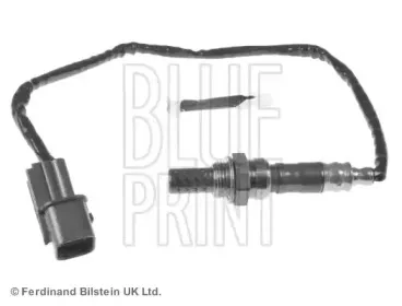 ADC47047 BLUE PRINT Лямбда-зонд ADC47047 BLUE PRINT Лямбда-зонд