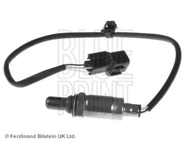 ADC47048 BLUE PRINT Лямбда-зонд ADC47048 BLUE PRINT Лямбда-зонд