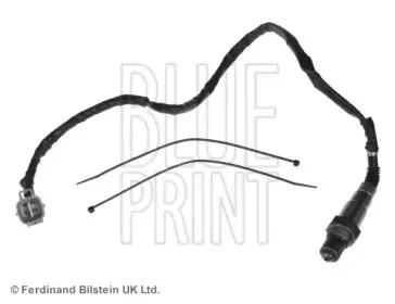 ADC47059 BLUE PRINT Лямбда-зонд ADC47059 BLUE PRINT Лямбда-зонд