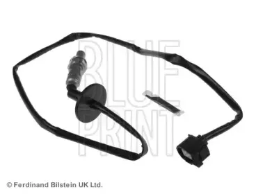 ADC47060 BLUE PRINT Лямбда-зонд ADC47060 BLUE PRINT Лямбда-зонд