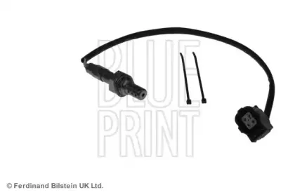 ADC47065 BLUE PRINT Лямбда-зонд ADC47065 BLUE PRINT Лямбда-зонд