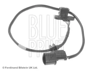 ADC47205 BLUE PRINT Датчик импульсов ADC47205 BLUE PRINT Датчик импульсов