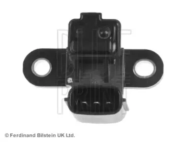ADC47212 BLUE PRINT Датчик импульсов ADC47212 BLUE PRINT Датчик импульсов