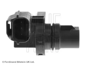 ADC47213 BLUE PRINT Датчик, положение распределительного вала ADC47213 BLUE PRINT Датчик, положение распределительного вала