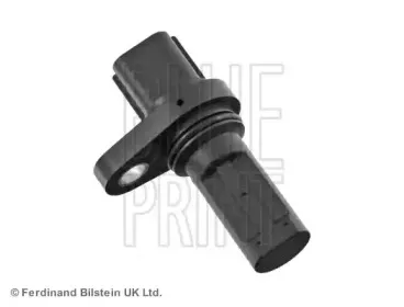 ADC47223 BLUE PRINT Датчик импульсов ADC47223 BLUE PRINT Датчик импульсов