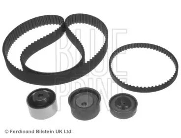 ADC47340 BLUE PRINT Комплект ремня ГРМ ADC47340 BLUE PRINT Комплект ремня ГРМ