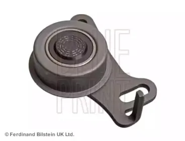ADC47616 BLUE PRINT Натяжной ролик, ремень ГРМ ADC47616 BLUE PRINT Натяжной ролик, ремень ГРМ