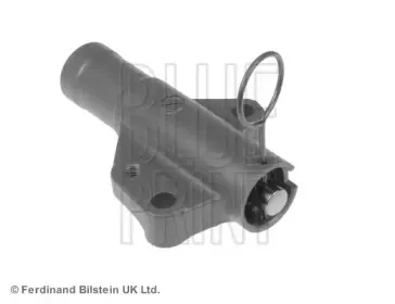 ADC47634 BLUE PRINT Устройство для натяжения ремня, ремень ГРМ ADC47634 BLUE PRINT Устройство для натяжения ремня, ремень ГРМ