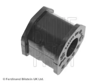 ADC48036 BLUE PRINT Опора, стабилизатор ADC48036 BLUE PRINT Опора, стабилизатор