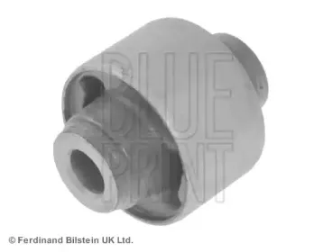 ADC48049 BLUE PRINT Подвеска, рычаг независимой подвески колеса ADC48049 BLUE PRINT Подвеска, рычаг независимой подвески колеса