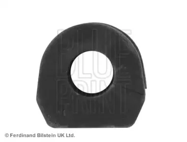 ADC48054 BLUE PRINT Опора, стабилизатор ADC48054 BLUE PRINT Опора, стабилизатор