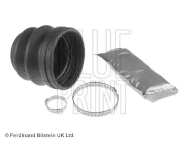 ADC48160 BLUE PRINT Комплект пылника, приводной вал ADC48160 BLUE PRINT Комплект пылника, приводной вал