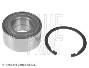 ADC48242 BLUE PRINT Комплект подшипника ступицы колеса ADC48242 BLUE PRINT Комплект подшипника ступицы колеса