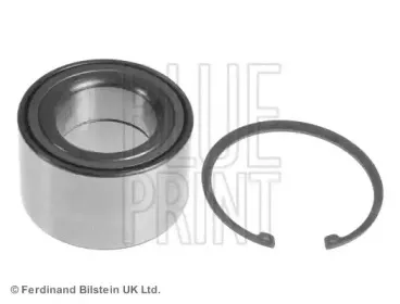 ADC48352 BLUE PRINT Комплект подшипника ступицы колеса ADC48352 BLUE PRINT Комплект подшипника ступицы колеса