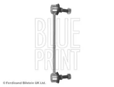 ADC48505 BLUE PRINT Тяга / стойка, стабилизатор ADC48505 BLUE PRINT Тяга / стойка, стабилизатор