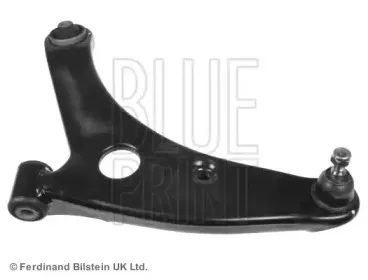 ADC486105 BLUE PRINT Рычаг независимой подвески колеса, подвеска колеса ADC486105 BLUE PRINT Рычаг независимой подвески колеса, подвеска колеса