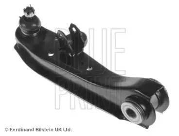 ADC48633 BLUE PRINT Рычаг независимой подвески колеса, подвеска колеса ADC48633 BLUE PRINT Рычаг независимой подвески колеса, подвеска колеса