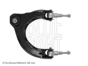 ADC48643 BLUE PRINT Рычаг независимой подвески колеса, подвеска колеса ADC48643 BLUE PRINT Рычаг независимой подвески колеса, подвеска колеса