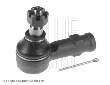 ADC48714 BLUE PRINT Наконечник поперечной рулевой тяги ADC48714 BLUE PRINT Наконечник поперечной рулевой тяги