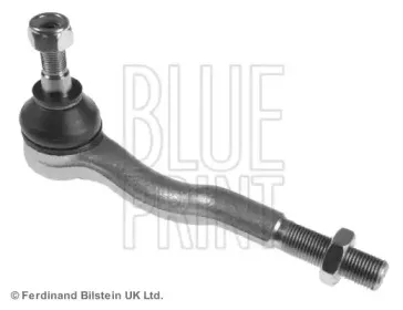 ADC48719 BLUE PRINT Наконечник поперечной рулевой тяги ADC48719 BLUE PRINT Наконечник поперечной рулевой тяги
