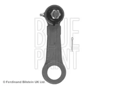 ADC48731 BLUE PRINT Сошка рулевого управления ADC48731 BLUE PRINT Сошка рулевого управления