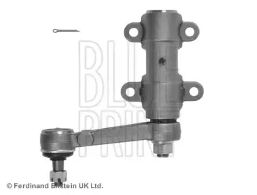 ADC48740 BLUE PRINT Маятниковый рычаг ADC48740 BLUE PRINT Маятниковый рычаг