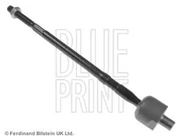 ADC48774 BLUE PRINT Осевой шарнир, рулевая тяга ADC48774 BLUE PRINT Осевой шарнир, рулевая тяга