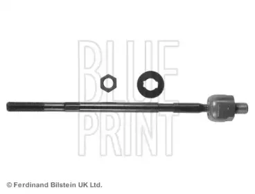 ADC48781 BLUE PRINT Осевой шарнир, рулевая тяга ADC48781 BLUE PRINT Осевой шарнир, рулевая тяга