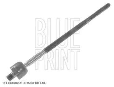 ADC48786 BLUE PRINT Осевой шарнир, рулевая тяга ADC48786 BLUE PRINT Осевой шарнир, рулевая тяга