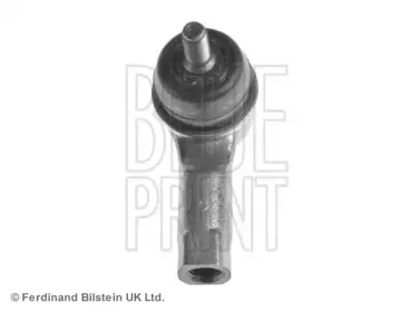 ADC48791 BLUE PRINT Наконечник поперечной рулевой тяги ADC48791 BLUE PRINT Наконечник поперечной рулевой тяги