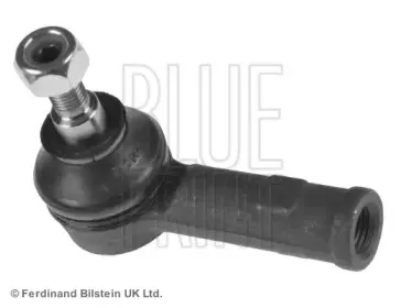 ADC48799 BLUE PRINT Наконечник поперечной рулевой тяги ADC48799 BLUE PRINT Наконечник поперечной рулевой тяги