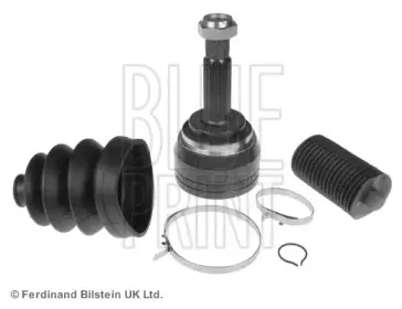 ADC48938 BLUE PRINT Шарнирный комплект, приводной вал ADC48938 BLUE PRINT Шарнирный комплект, приводной вал