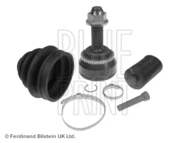 ADC48946 BLUE PRINT Шарнирный комплект, приводной вал ADC48946 BLUE PRINT Шарнирный комплект, приводной вал