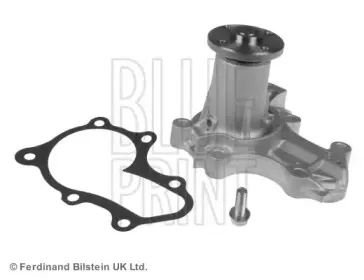 ADC49133 BLUE PRINT Водяной насос ADC49133 BLUE PRINT Водяной насос