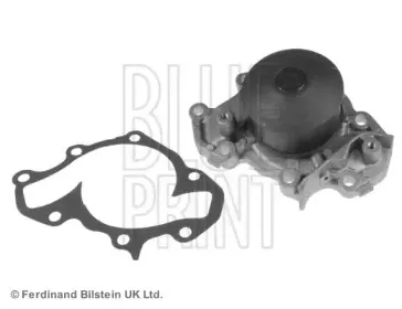 ADC49134 BLUE PRINT Водяной насос ADC49134 BLUE PRINT Водяной насос